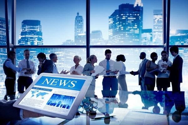 Tükürük Direkt Testinin Avantajları