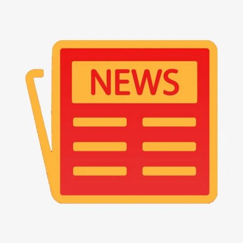 3CL Proteaz İnhibitör RAY1216 Tabletleri Jilin Üniversitesi İlk Hastanesi Eti...