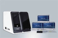 Mini CLIA C2000